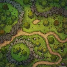 Adventures in D&D!: Benefits of a Comprehensive Guide to Avoid Treacherous Paths