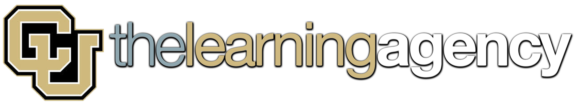 The Learning Agency home