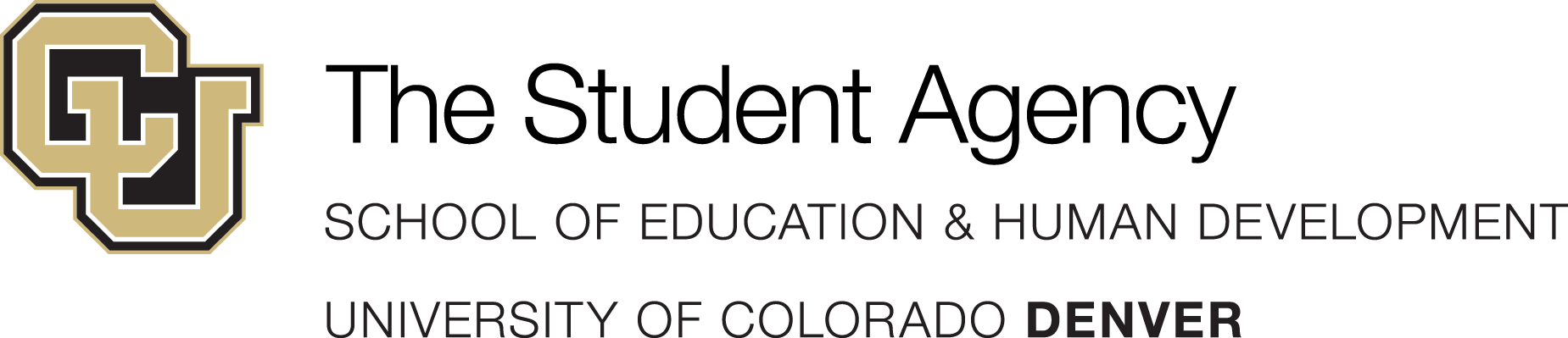 The Learning Agency